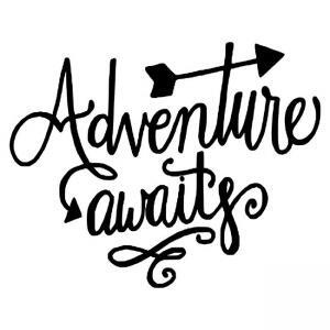 Adventure-Awaits-Arrow