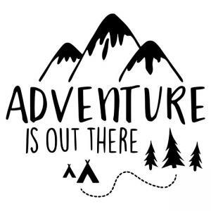 Adventure-is-out-there