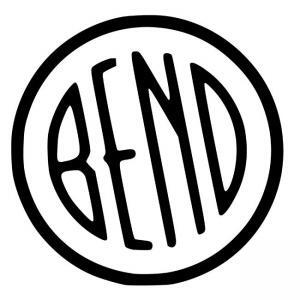 Bend-Logo