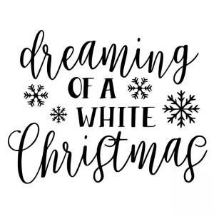 Dreaming-of-a-white-Christmas