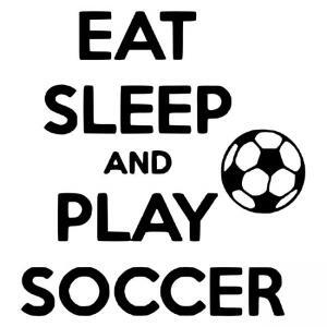 Eat-Sleep-and-Play-Soccer