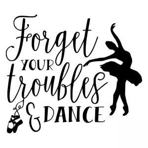 Forget-your-troubles-and-dance