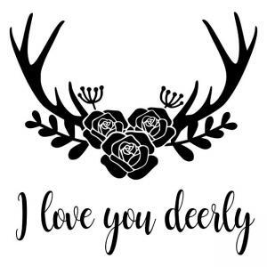 I-love-you-deerly