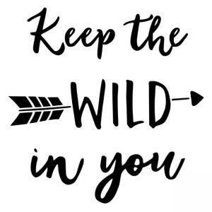 Keep-the-wild-in-you