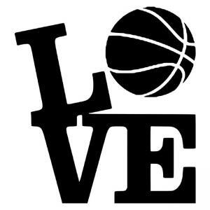 Love-Basketball
