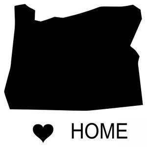 Oregon-heart-and-home