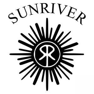 Sunriver Logo