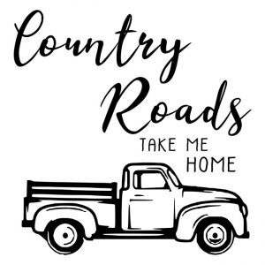 country-roads-take-me-home-truck