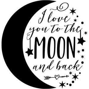 i-love-you-to-the-moon-abd-back