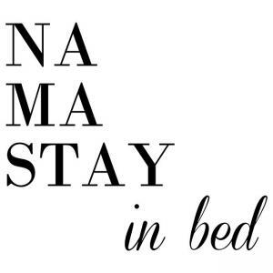 na-ma-stay-in-bed