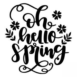 oh-hello-spring