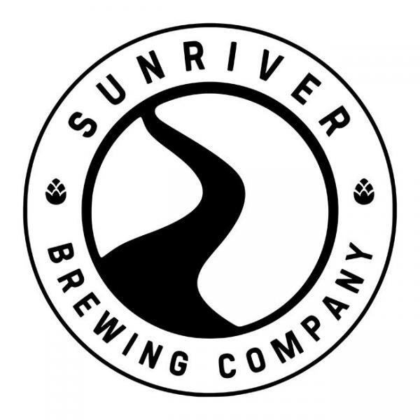 Sunriver Brewing Company logo