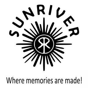 sunriver-where-memories-are-made