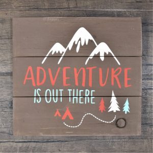 Adventure_is_out_there3_650x650