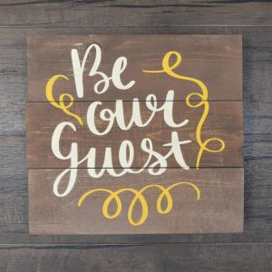 Be_Our_Guest2a_650x650
