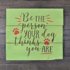 Be_The_Person_Your_Dog3_650x650