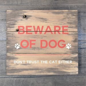 Beware_of_Dog3_650x650