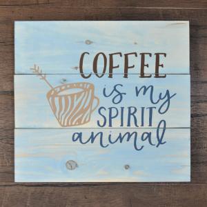 Coffee_is_my_spirit_animal3_650x650