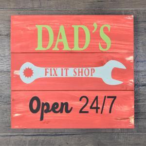 Dads_Fix_it_Shop3_650x650
