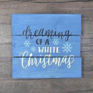 Dreaming_of_a_white_Christmas_1_650x650