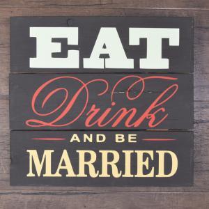 Eat_drink_and_be_married3_650x650
