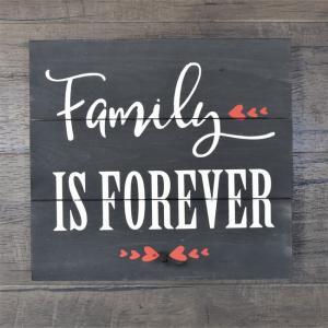 Family_Is_Forever2_650x650