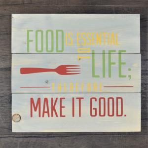 Food_is_essential_to_life3_650x650