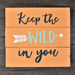Keep_the_wild_in_you3_650x650