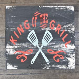 King_of_the_grill3_650x650