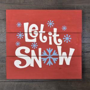 Let_It_Snow1_650x650