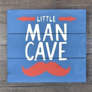 Little_Man_Cave3_650x650