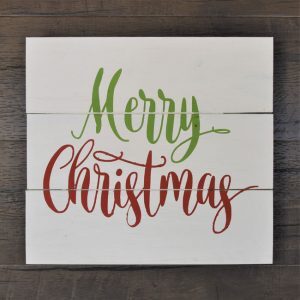Merry_Christmas1_650x650