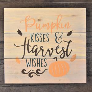 Pumpkin_Kisses_and_harvest_wishes3a_650x650