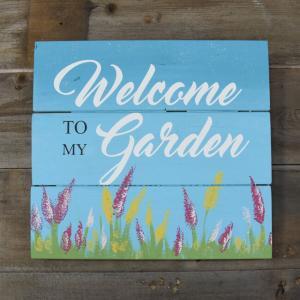 Welcome_to_my_Garden_650x650