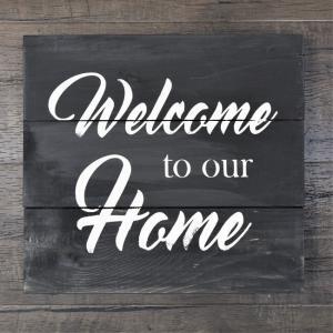 Welcome_to_our_Home3_650x650