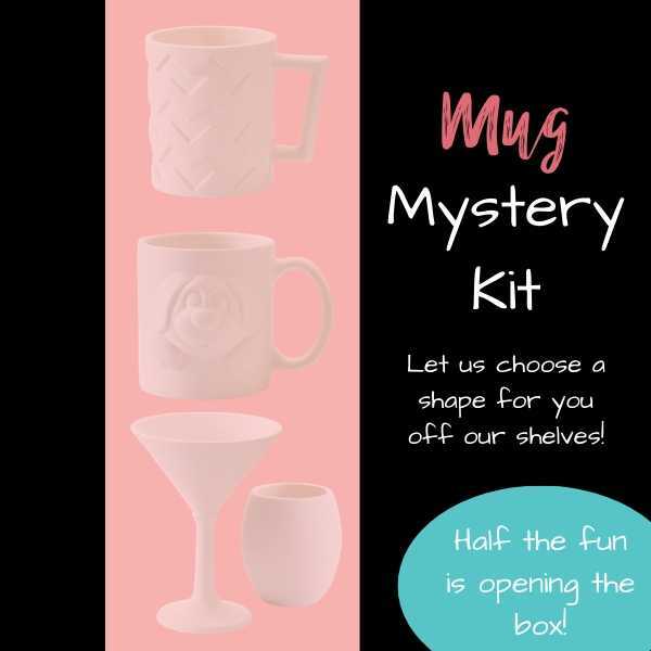 https://diyartinabox.com/wp-content/uploads/2020/03/Mystery-Kit-Mug.jpg