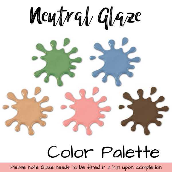 https://diyartinabox.com/wp-content/uploads/2020/04/Neutral-Glaze-paint-palette.jpg