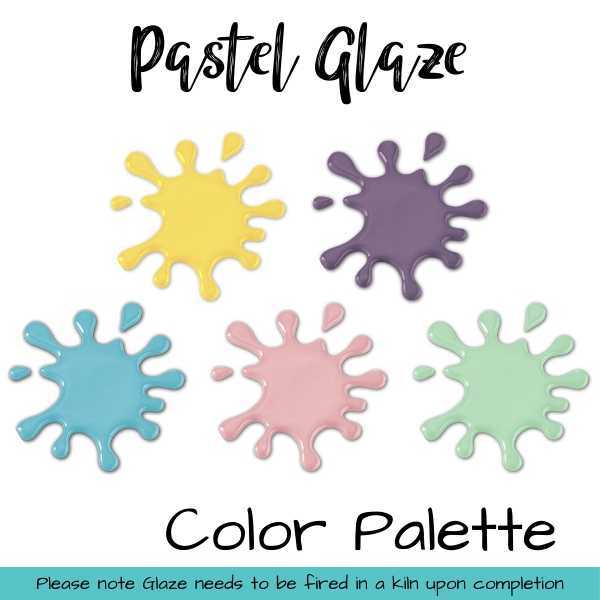 https://diyartinabox.com/wp-content/uploads/2020/04/Pastel-Glaze-Paint-Palette.jpg